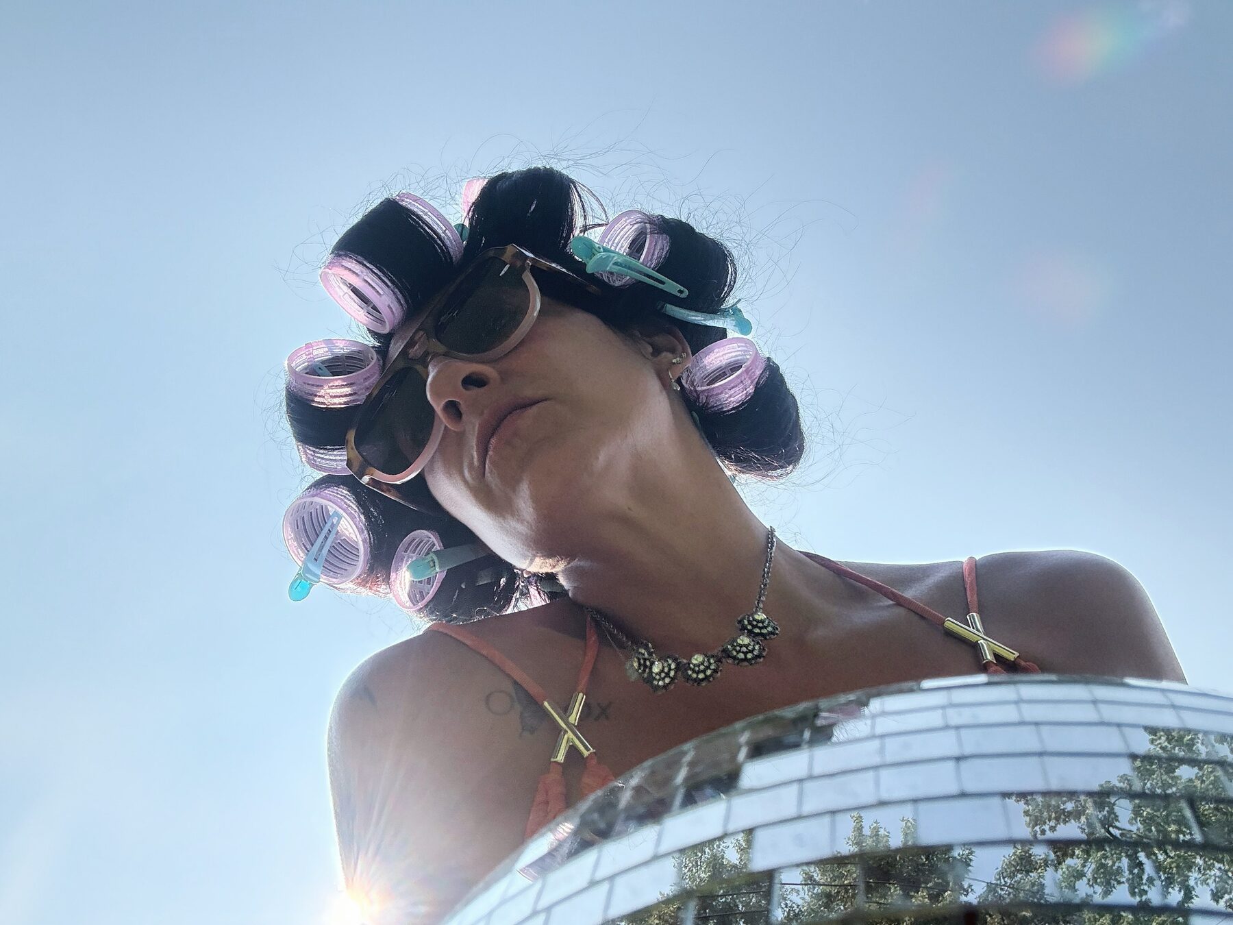Creative Lifestyle photography by Muddy Flowers